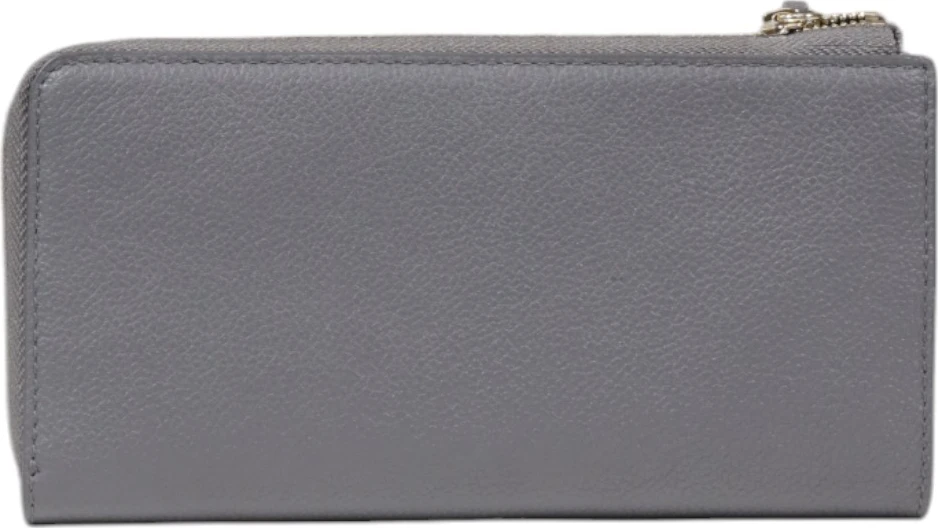 Кошельки Furla