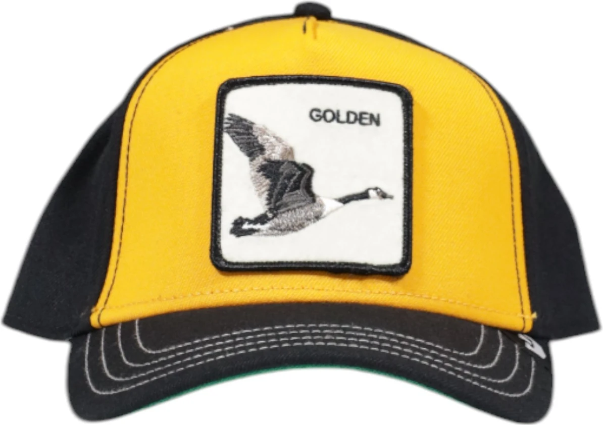 Кепка Goorin Bros