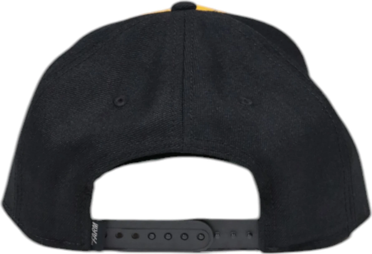 Кепка Goorin Bros