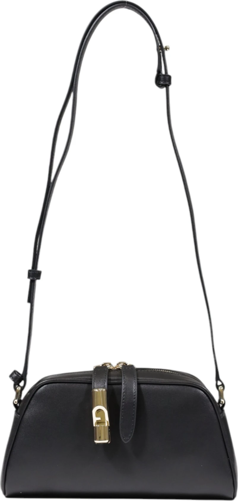Сумки Furla