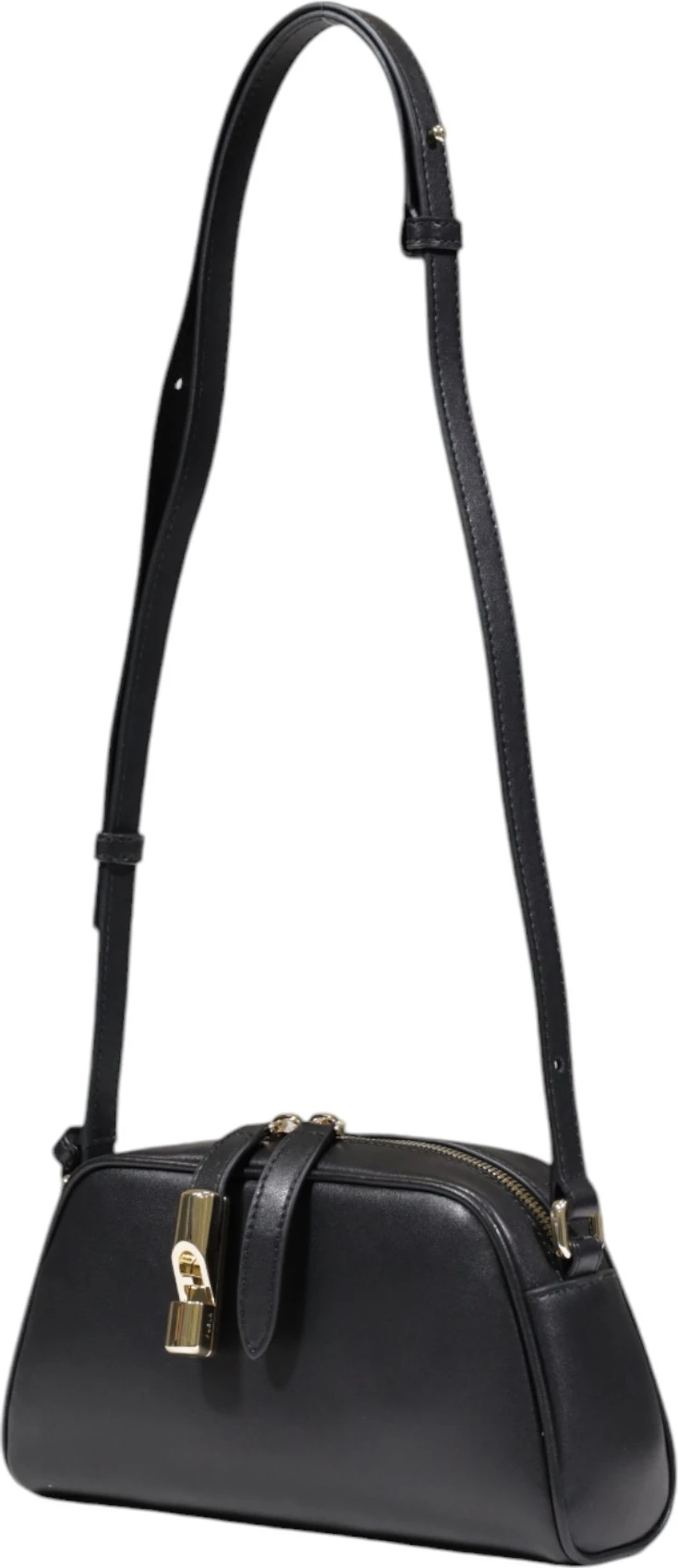 Сумки Furla