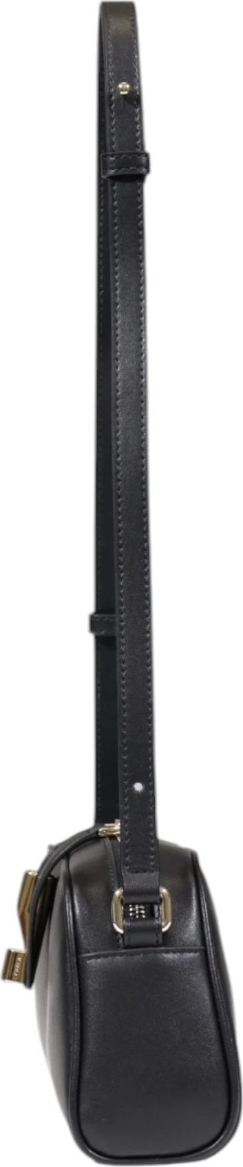 Сумки Furla