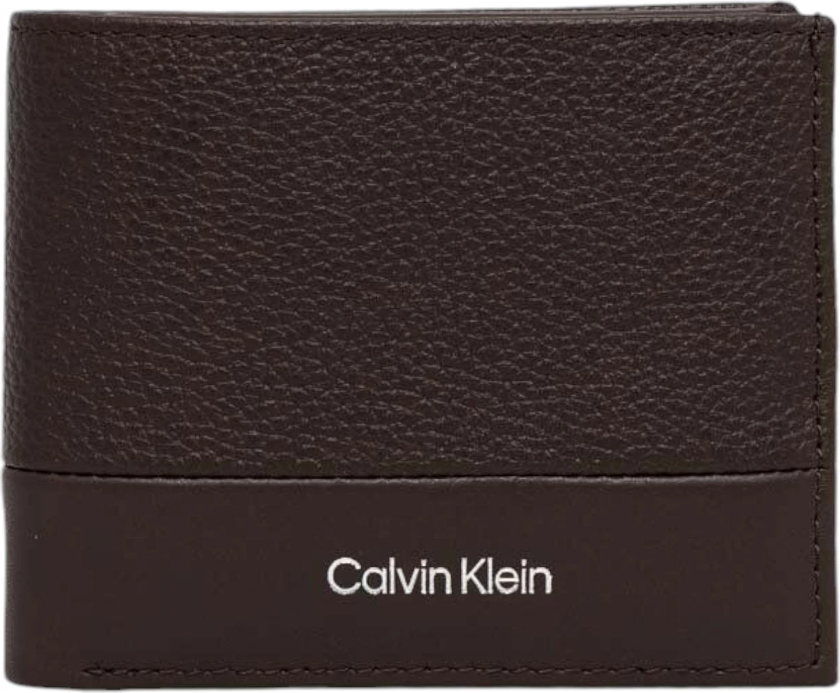 Кошелек Calvin Klein