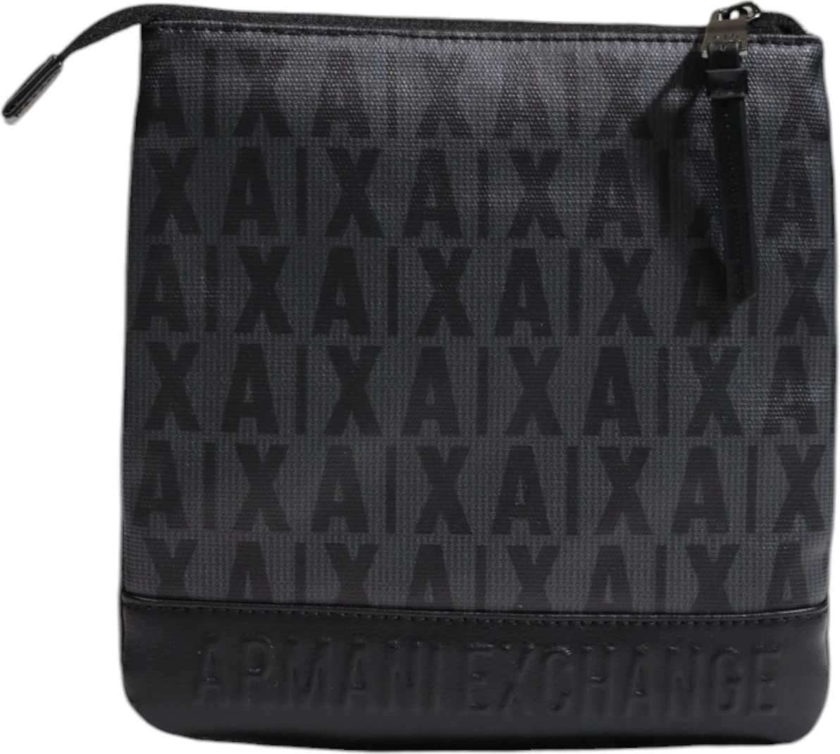 Сумки Armani Exchange