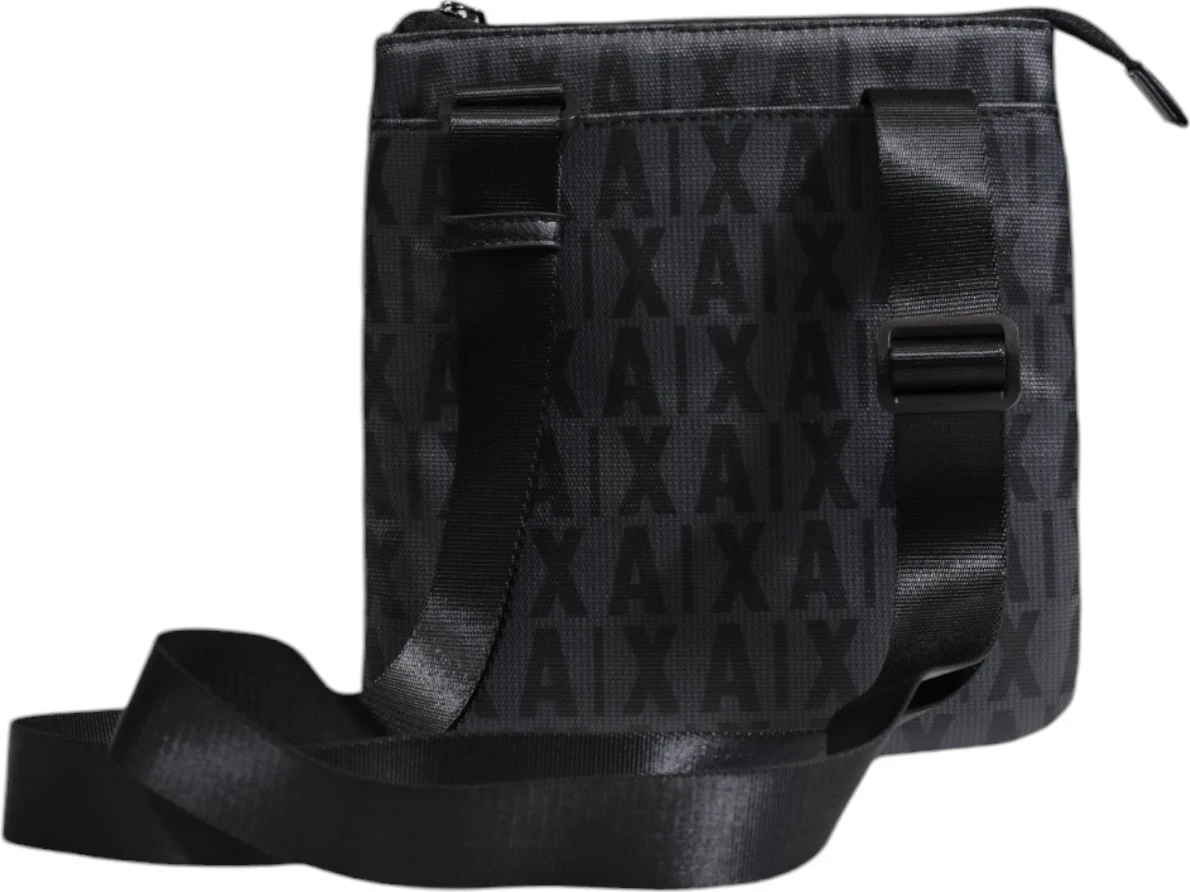 Сумки Armani Exchange