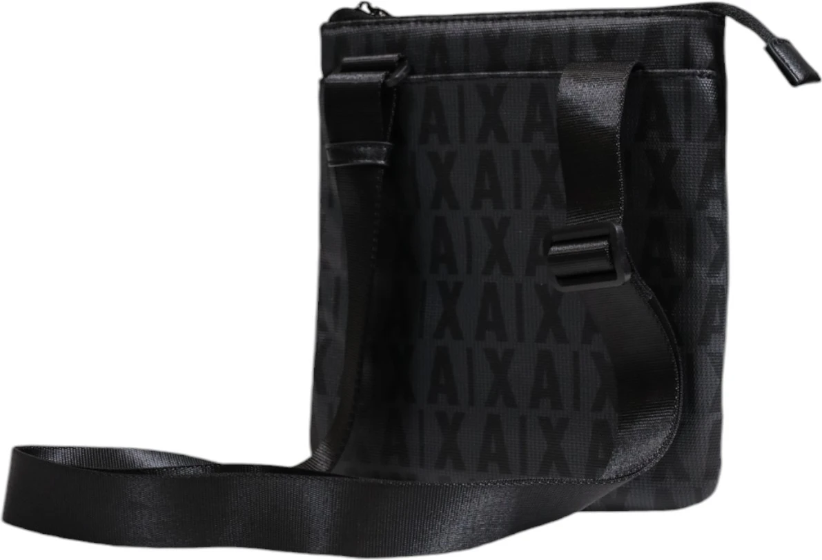 Сумки Armani Exchange