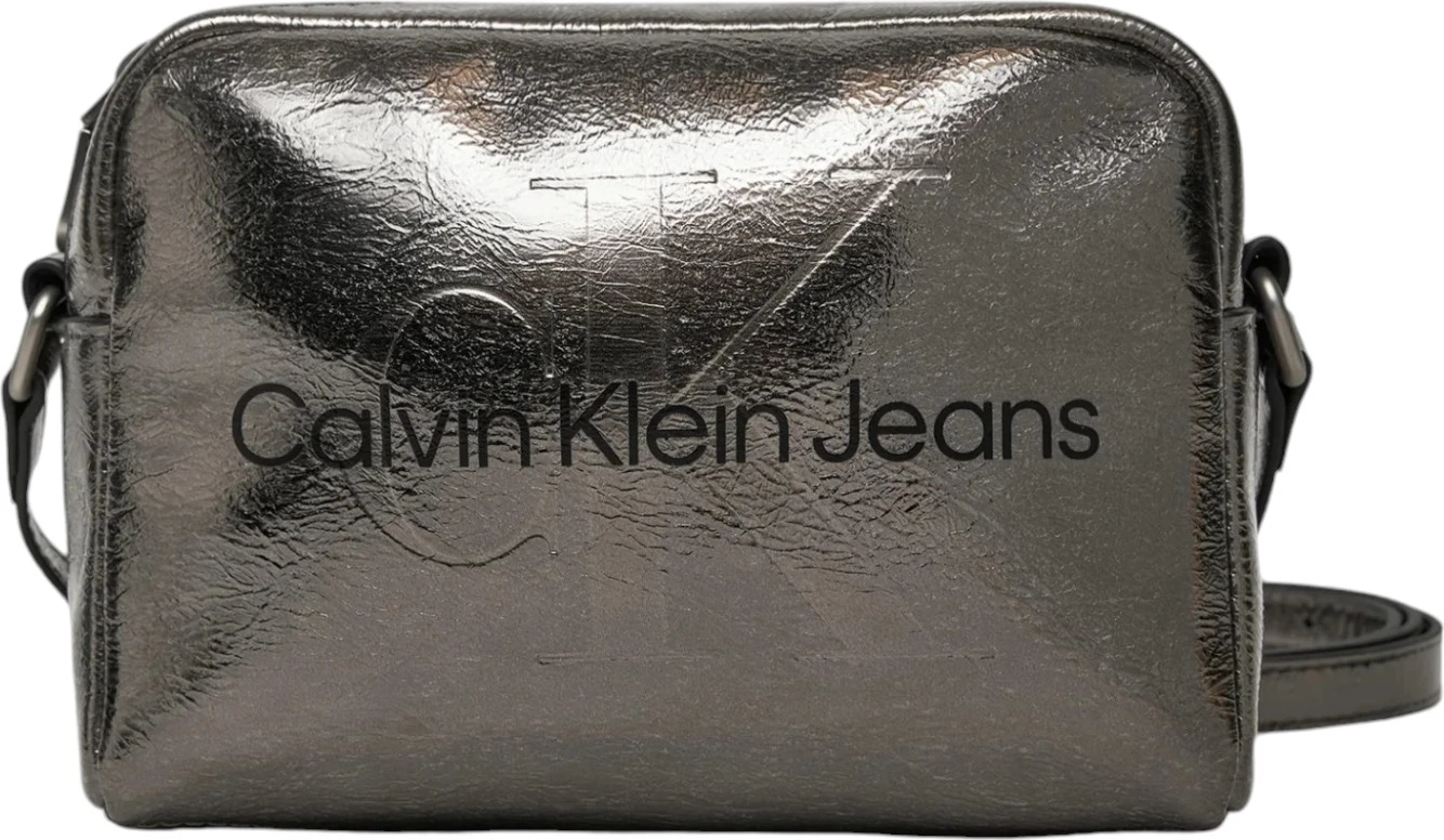 Сумки Calvin Klein Jeans