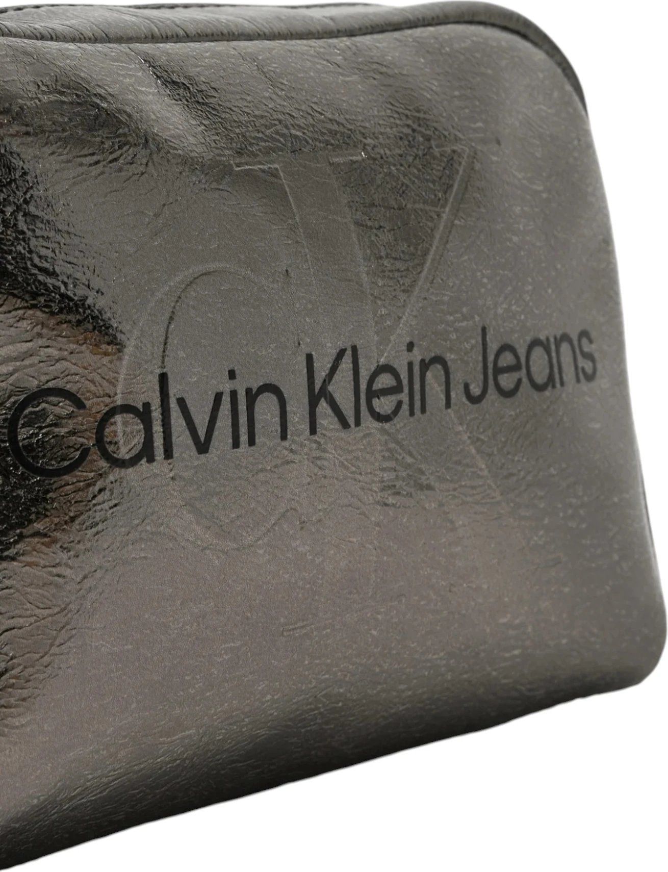 Сумки Calvin Klein Jeans