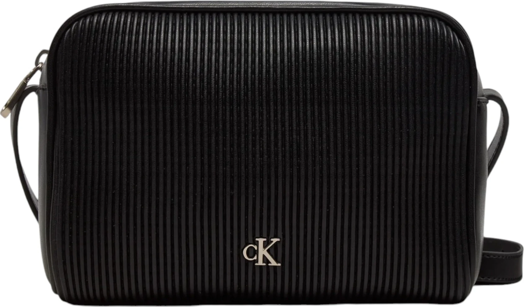 Сумки Calvin Klein