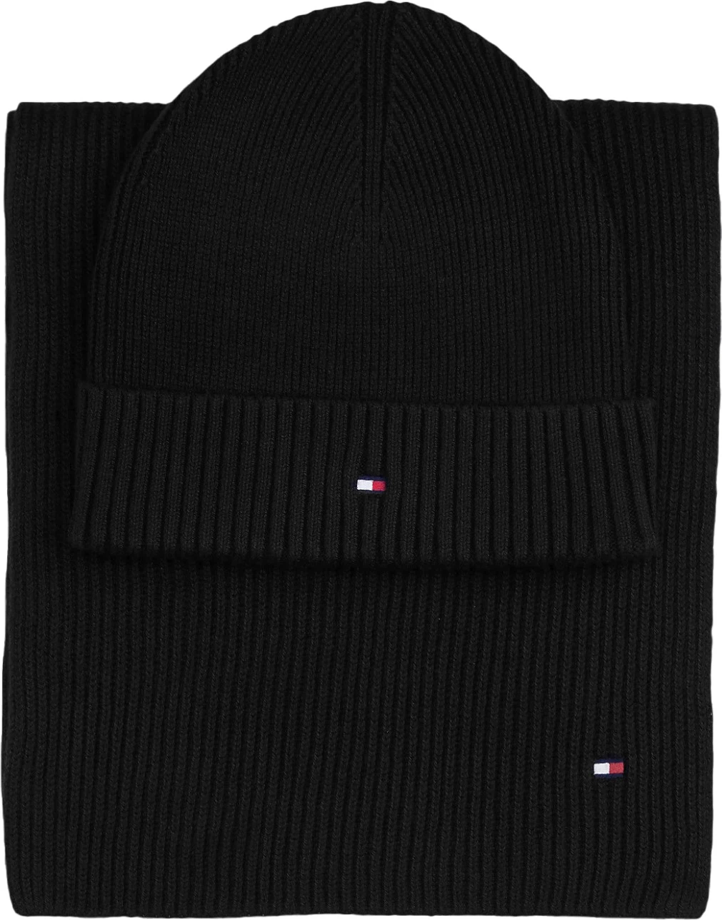 Шарф Tommy Hilfiger