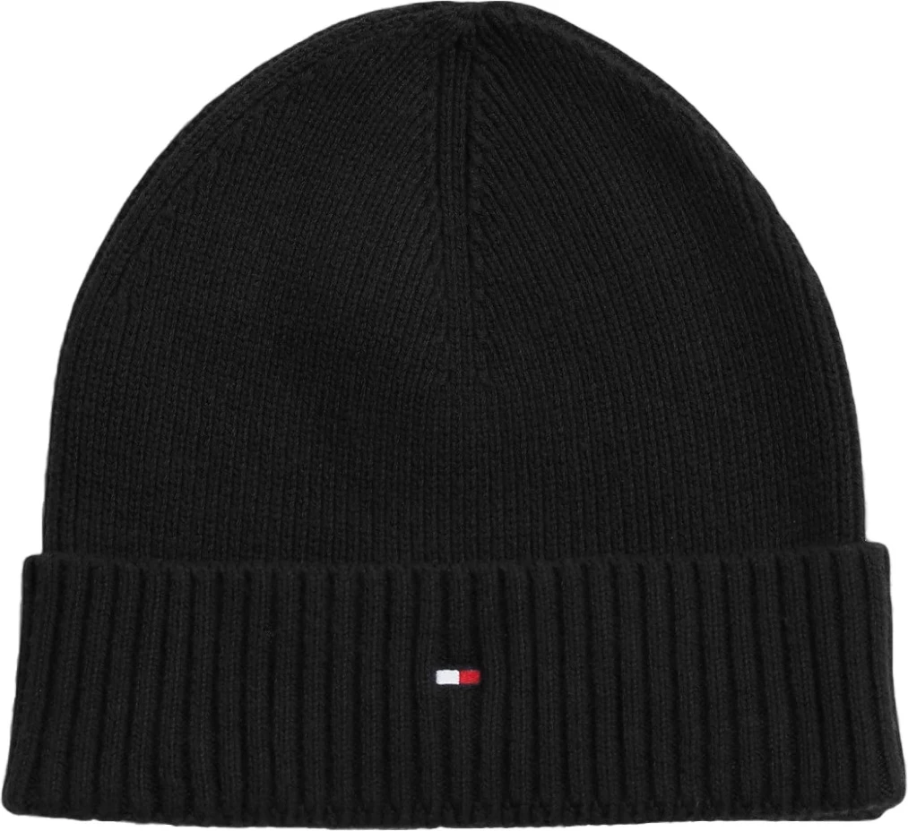 Шарф Tommy Hilfiger
