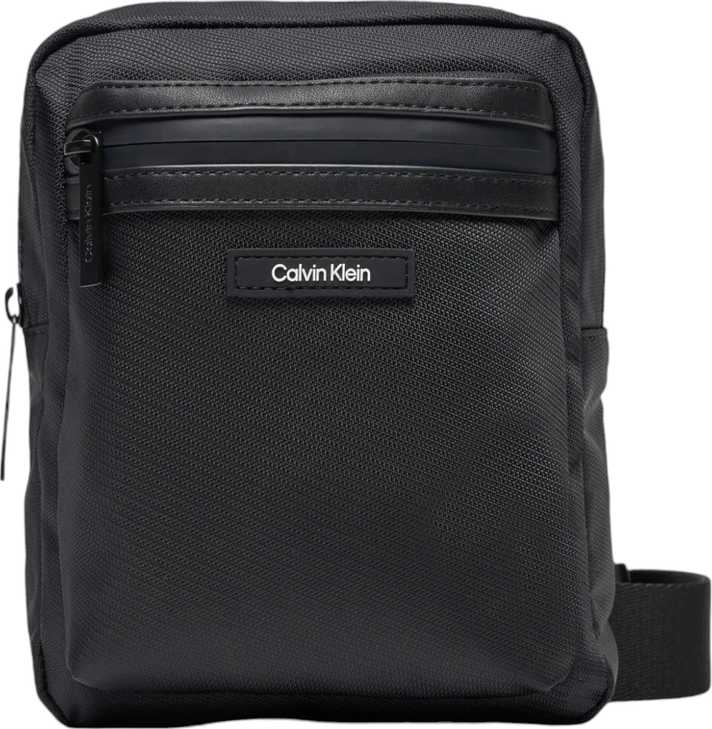 Сумки Calvin Klein
