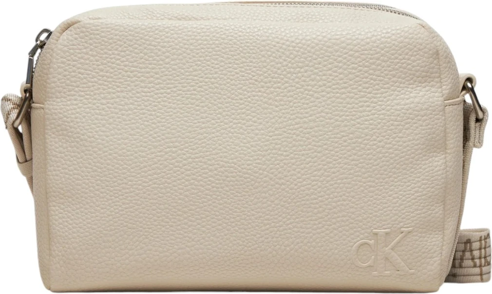Bags Calvin Klein