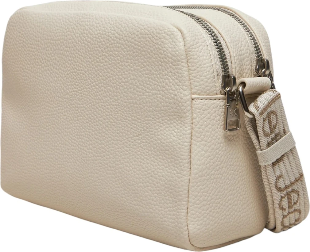 Bags Calvin Klein