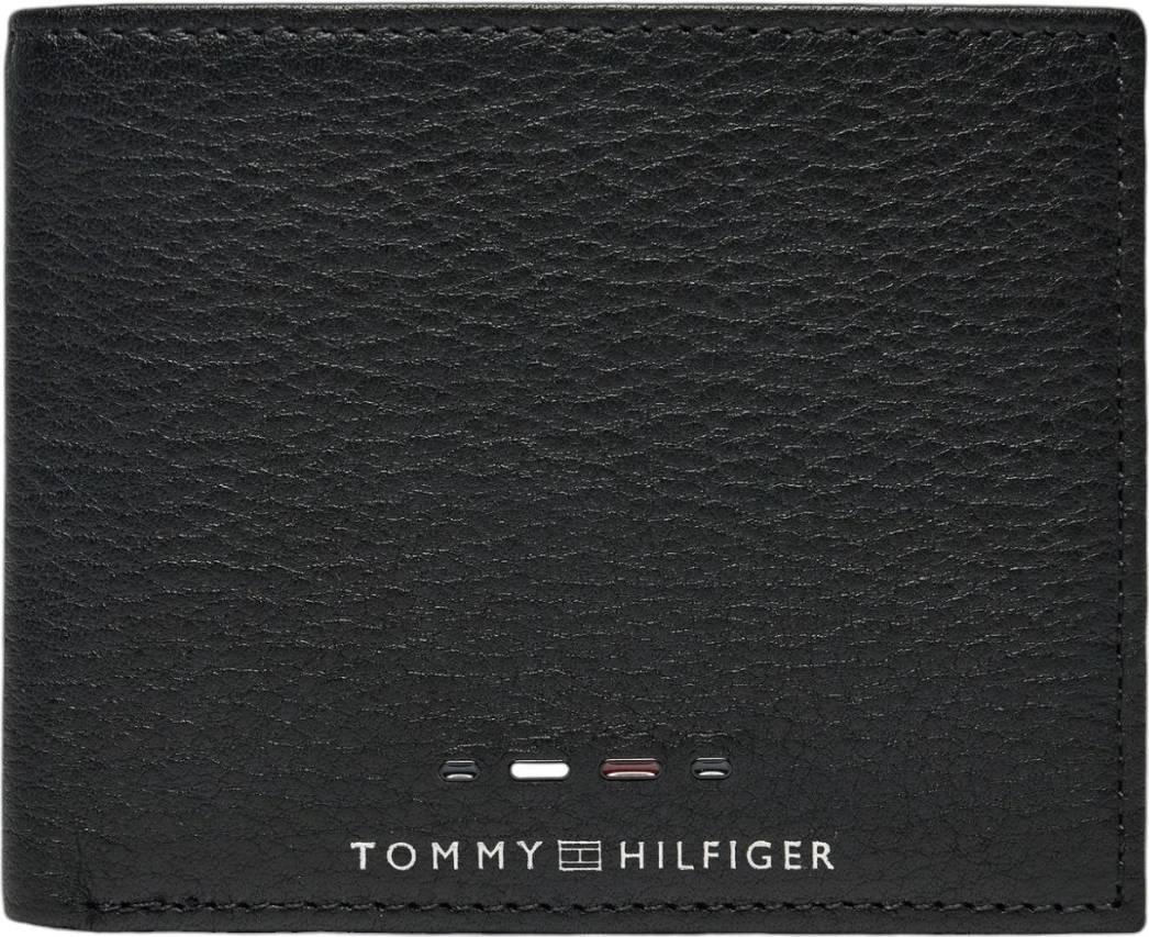 Кошельки Tommy Hilfiger
