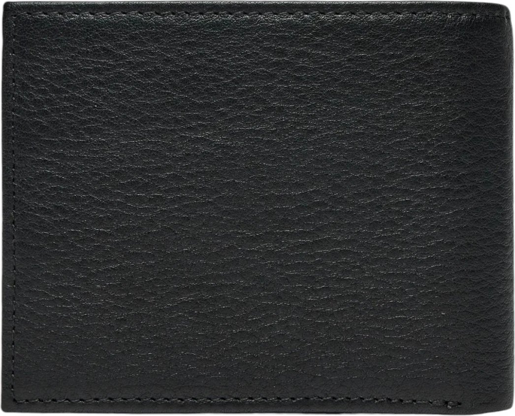 Кошельки Tommy Hilfiger