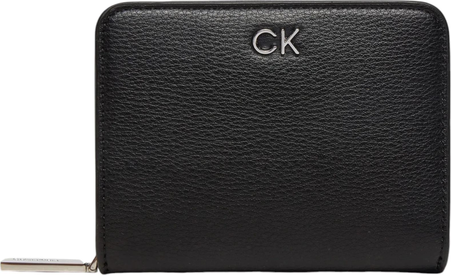 Кошельки Calvin Klein