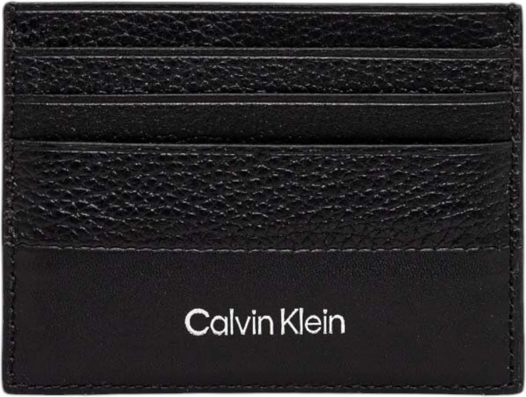 Кошельки Calvin Klein