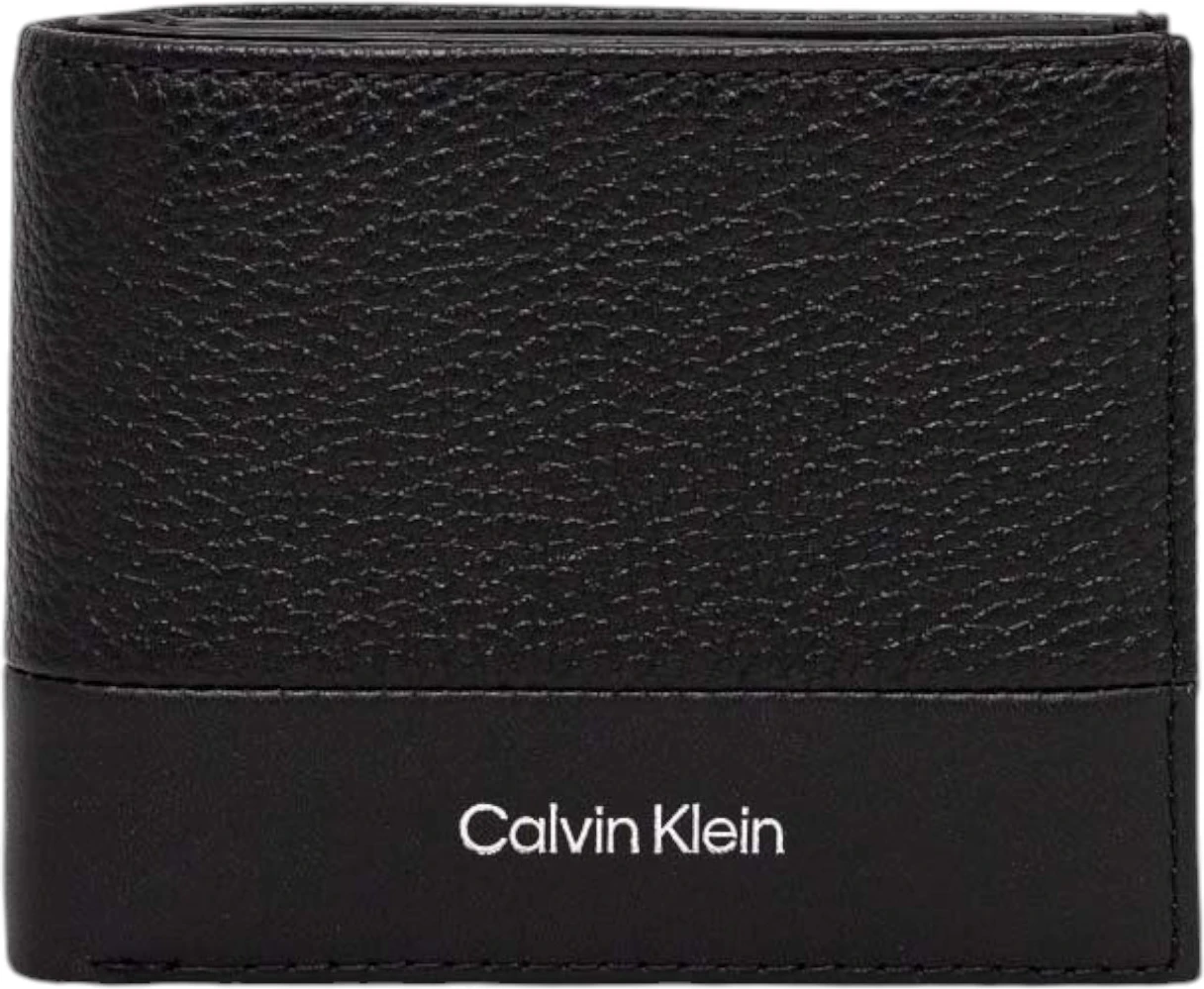 Кошельки Calvin Klein