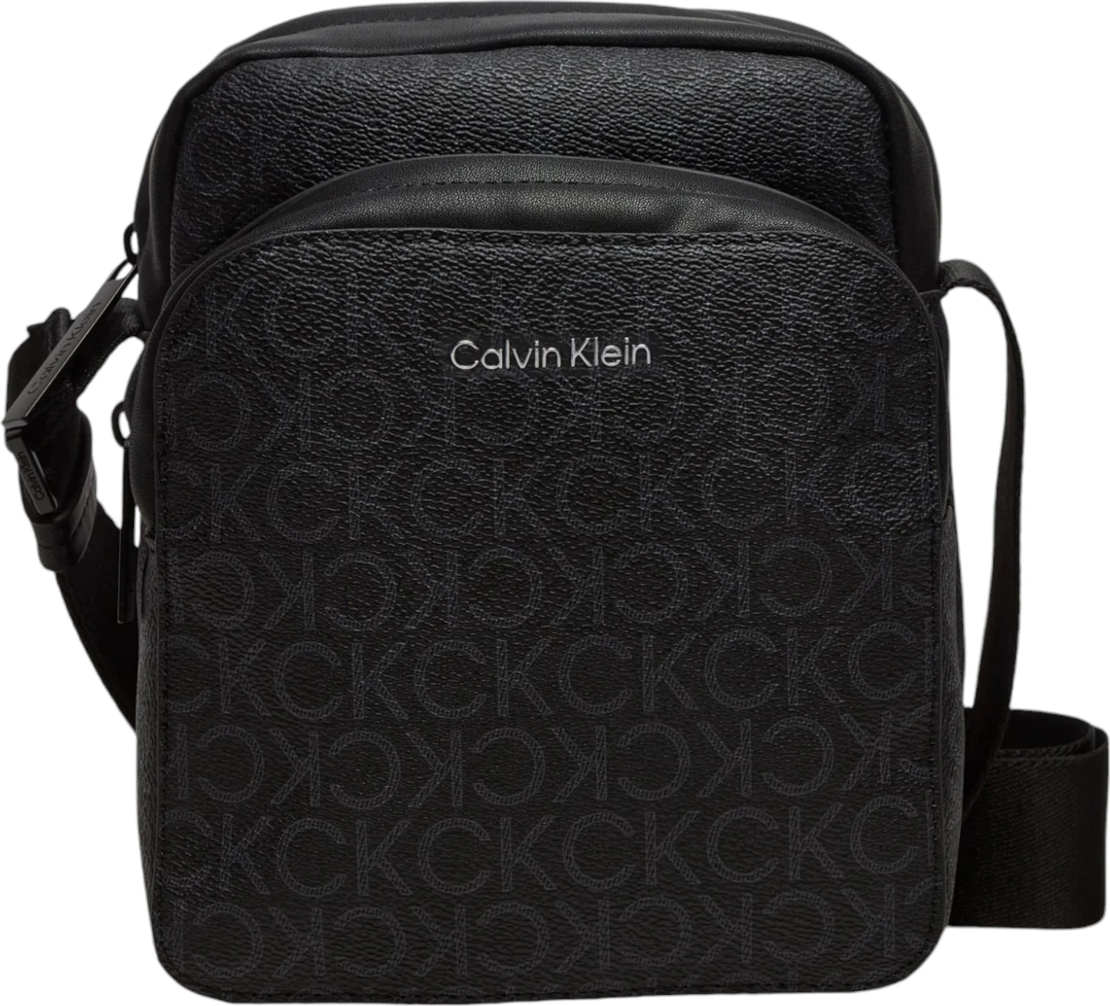 Сумки Calvin Klein