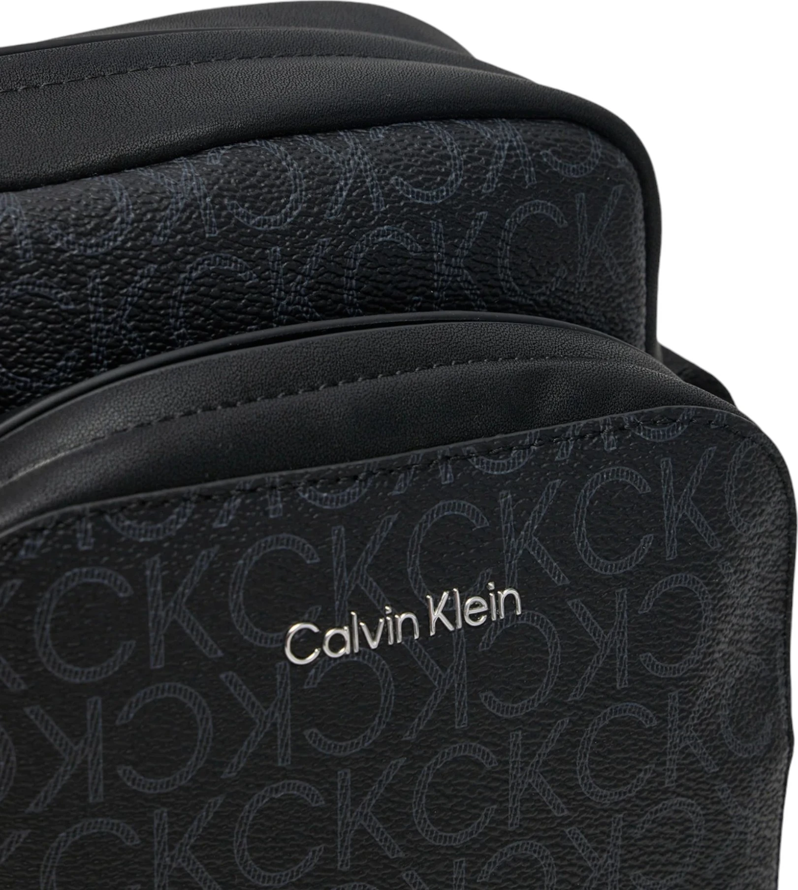 Сумки Calvin Klein