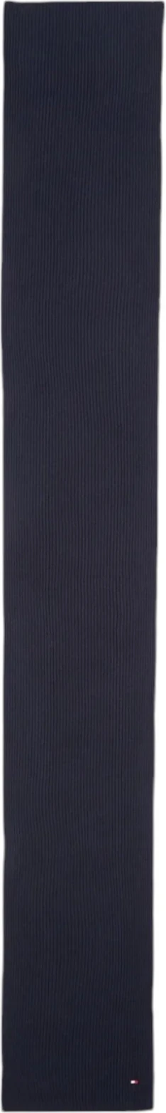 Шарф Tommy Hilfiger