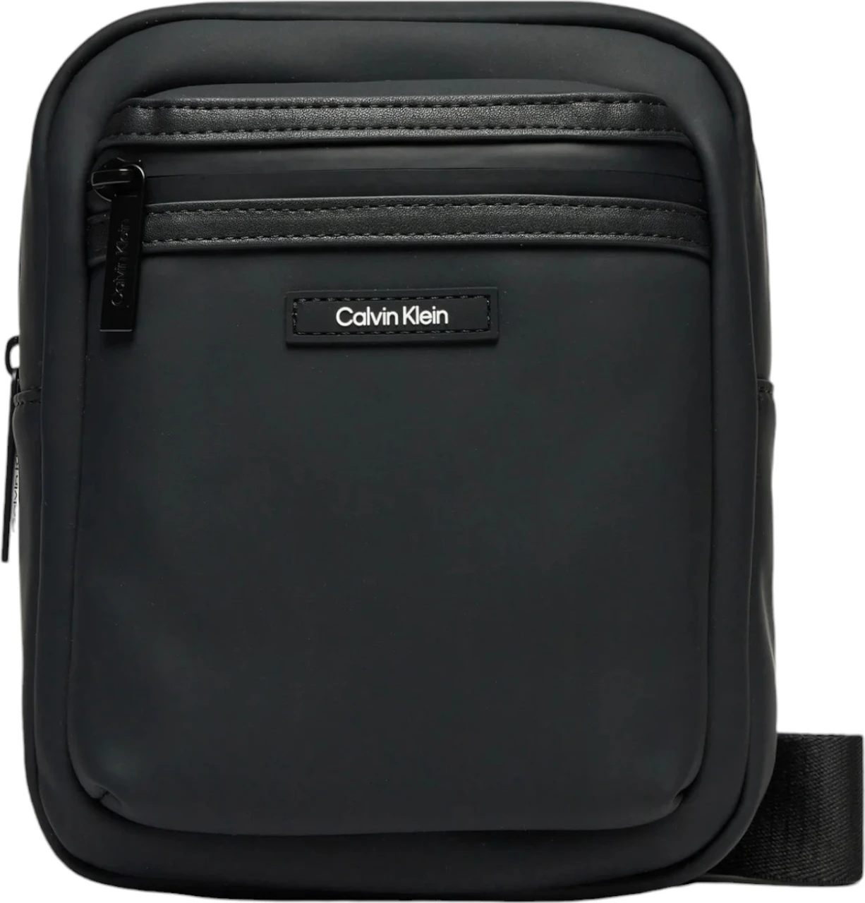 Сумки Calvin Klein