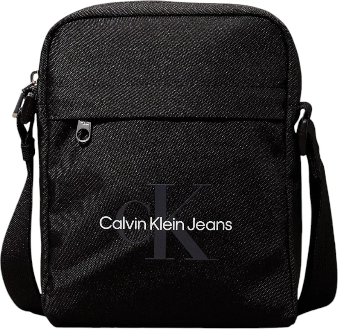 Сумка Calvin Klein