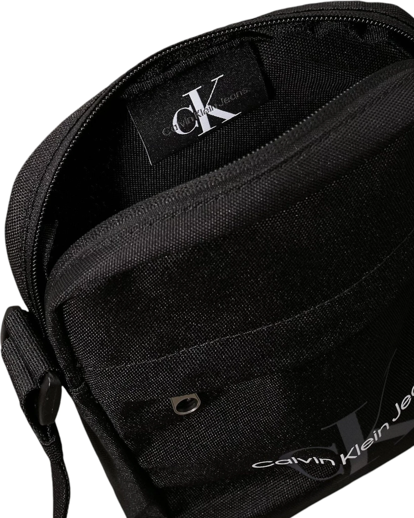Сумка Calvin Klein
