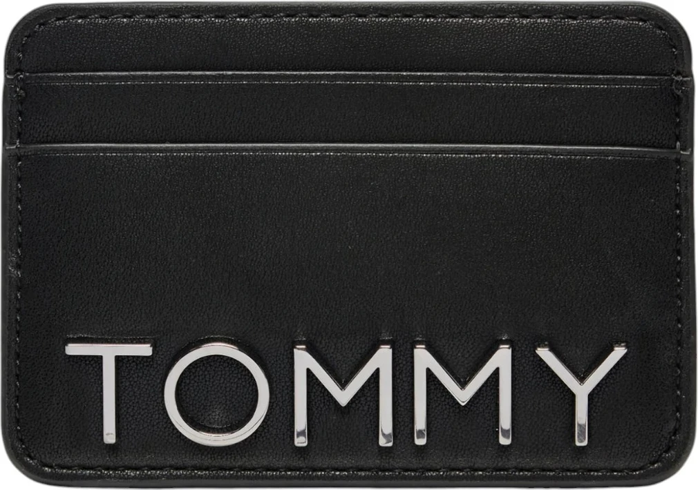 Кошелек Tommy Jeans