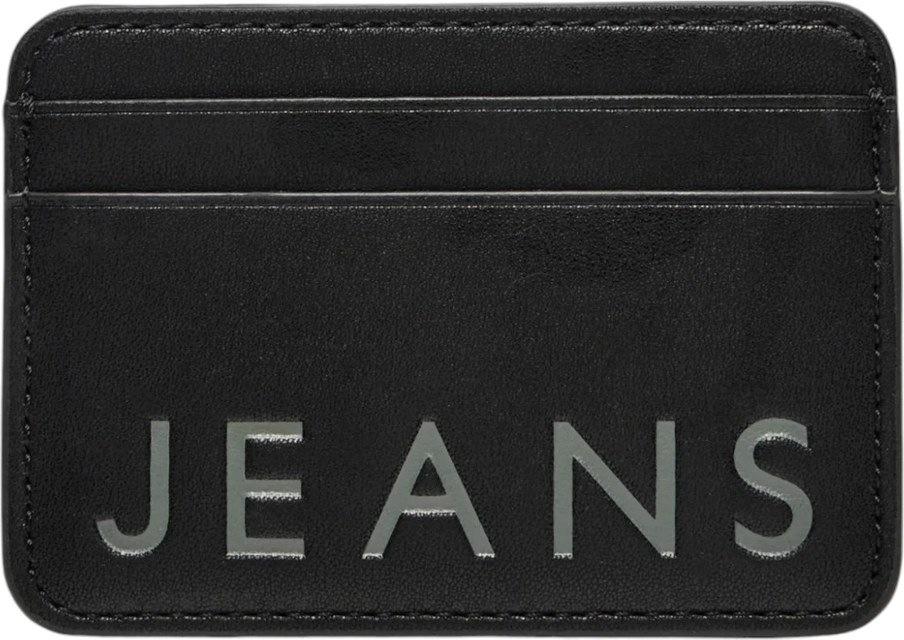 Кошелек Tommy Jeans
