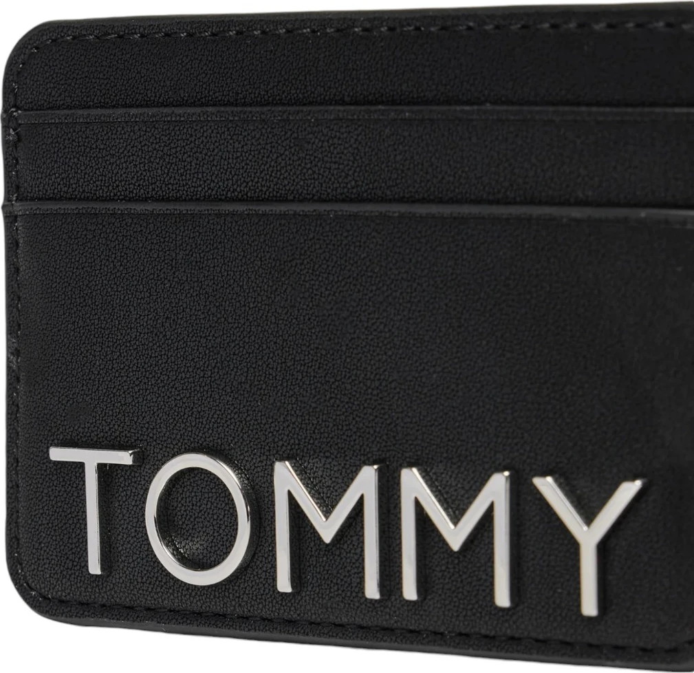 Кошелек Tommy Jeans