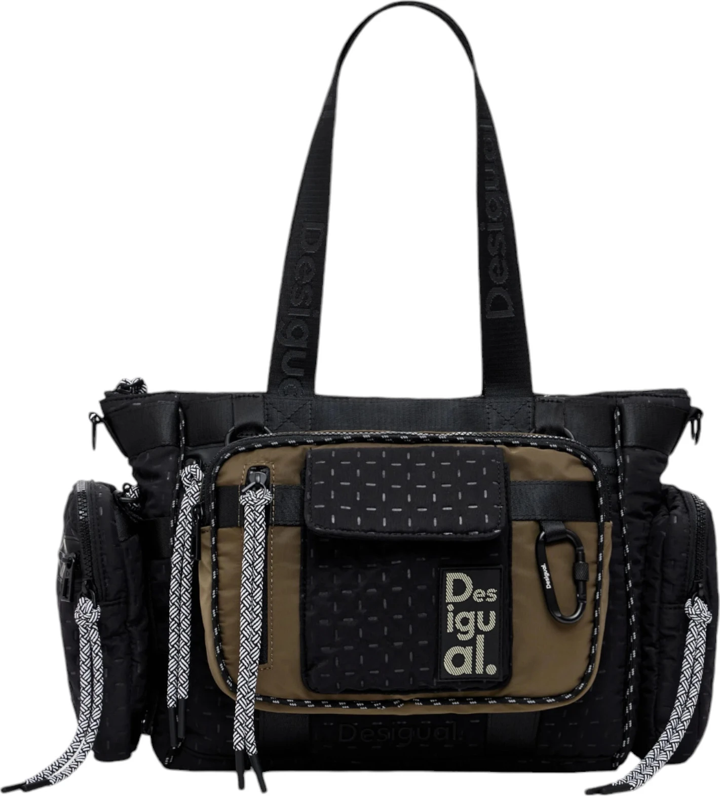 Сумки Desigual