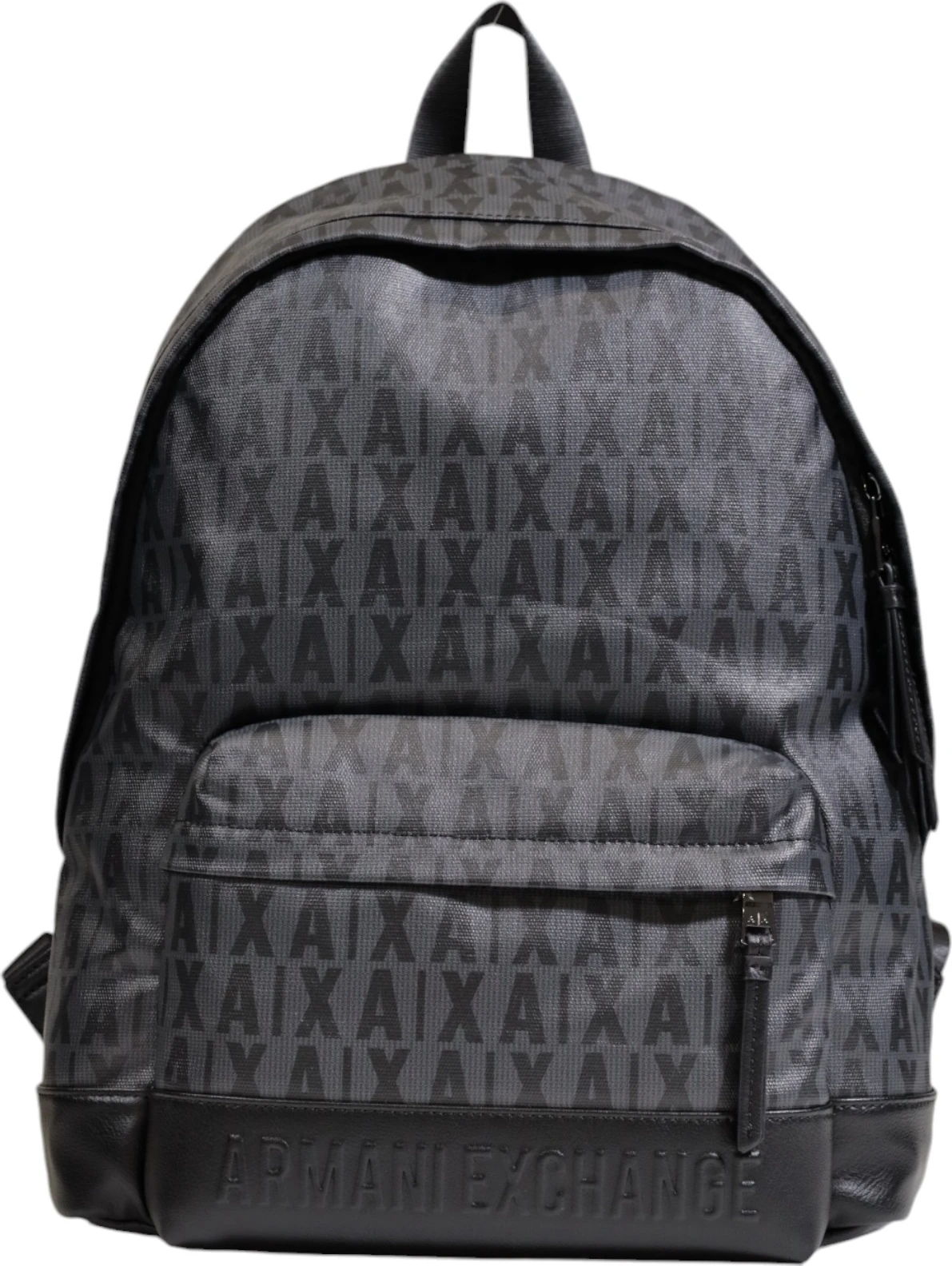 Сумки Armani Exchange
