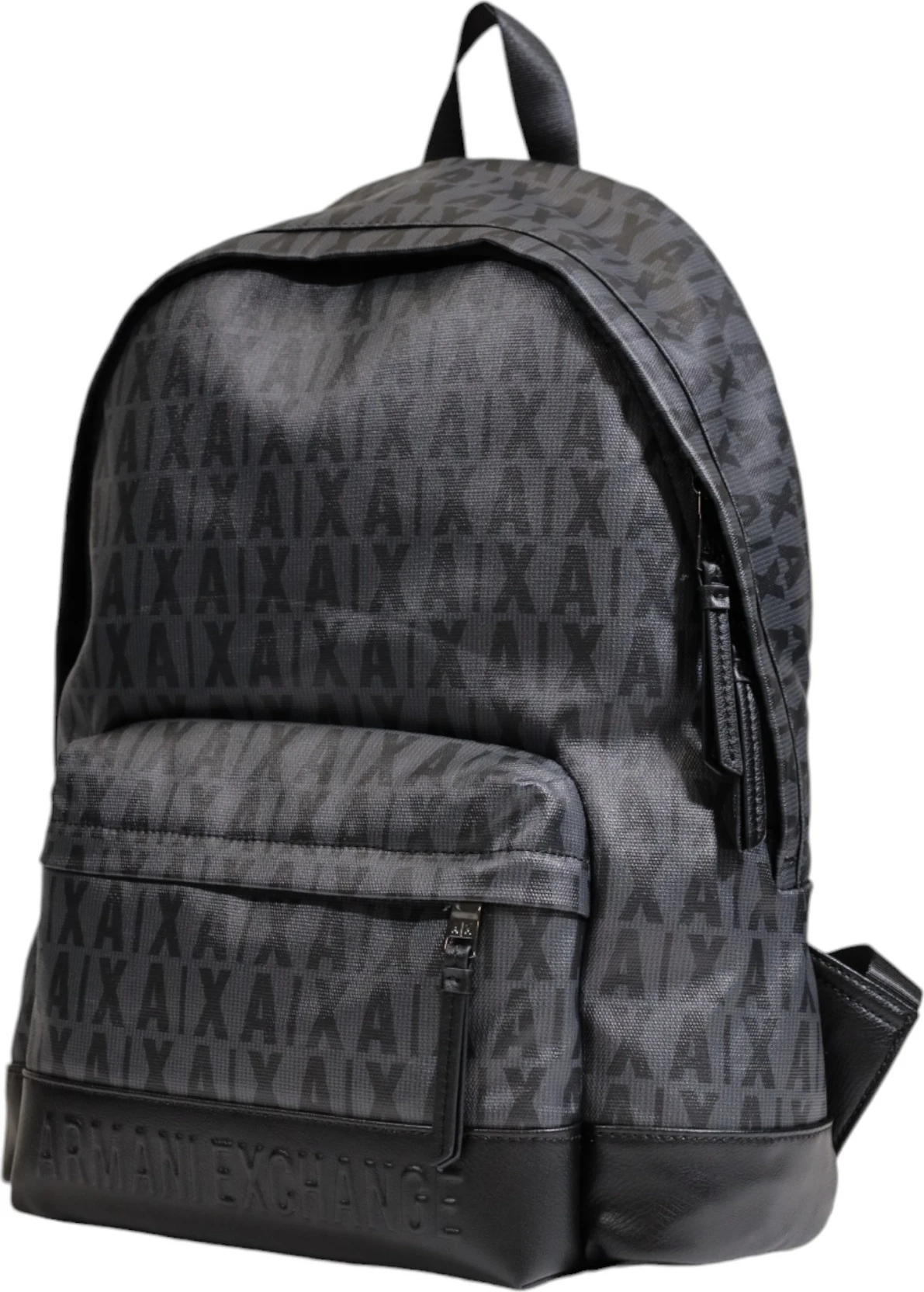 Сумки Armani Exchange