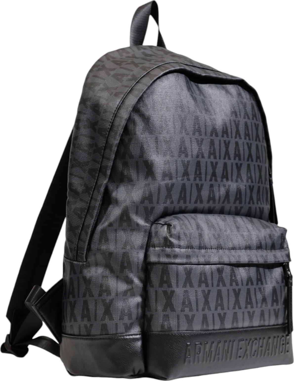 Сумки Armani Exchange