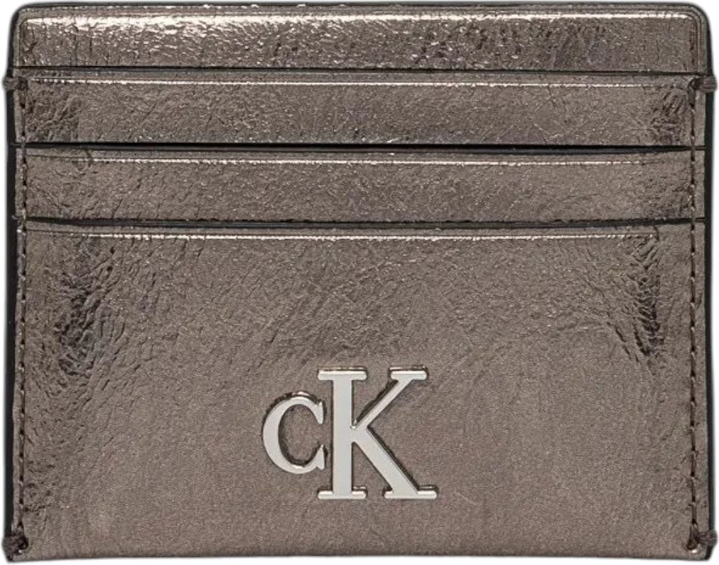 Кошельки Calvin Klein Jeans