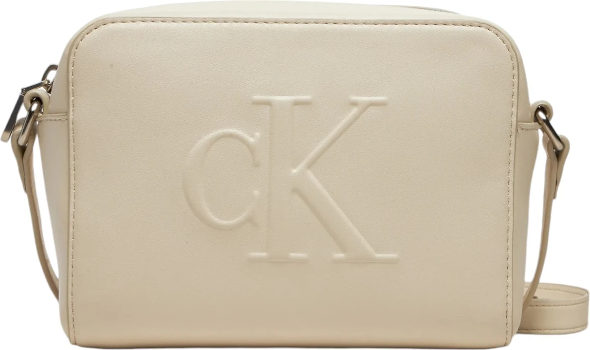 Сумки Calvin Klein Jeans