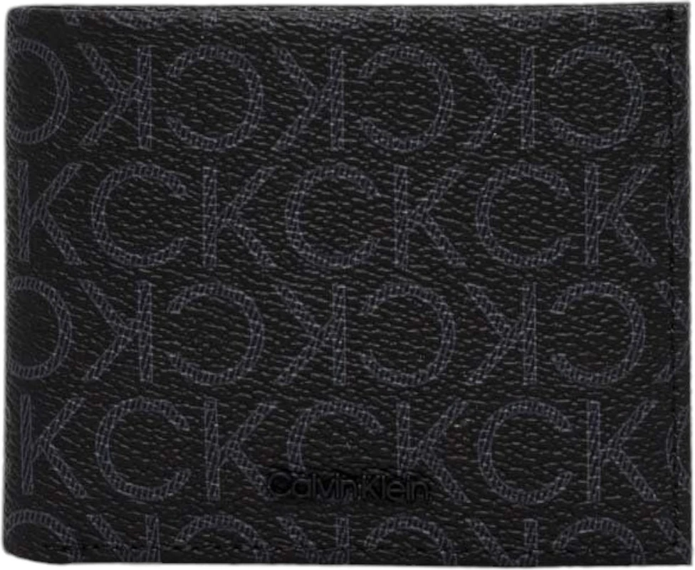 Кошельки Calvin Klein