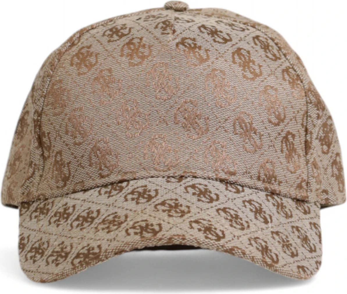 Кепка GUESS