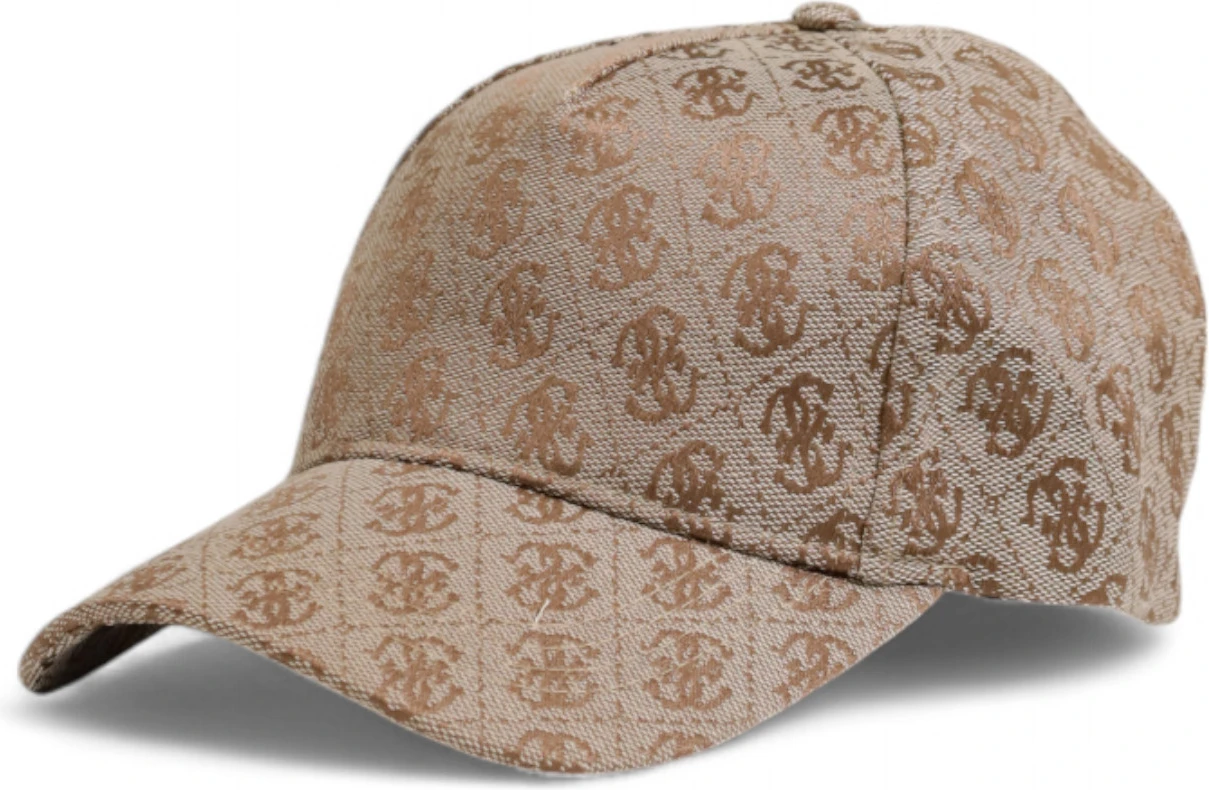 Кепка GUESS