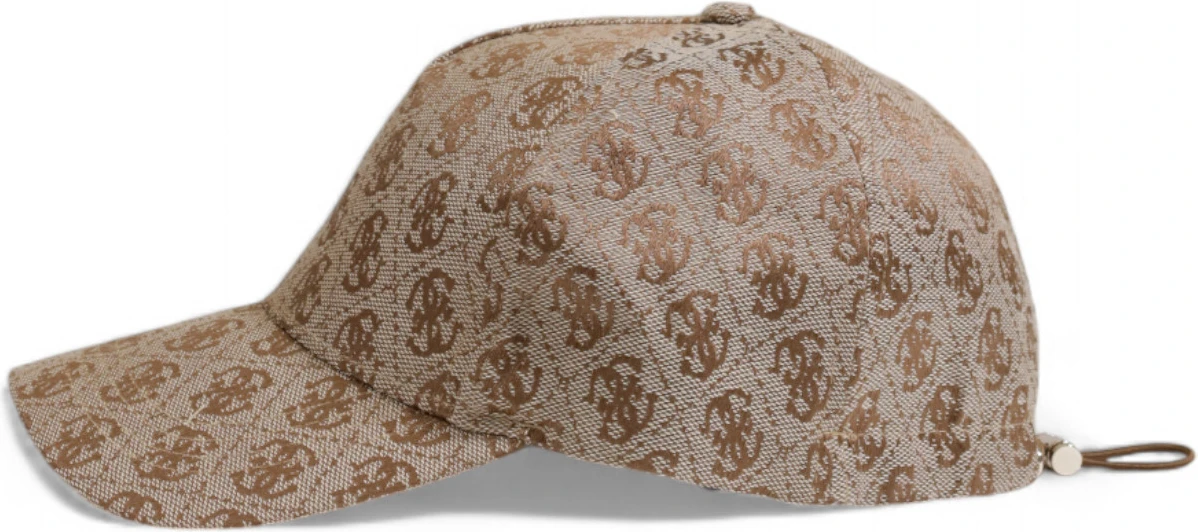 Кепка GUESS