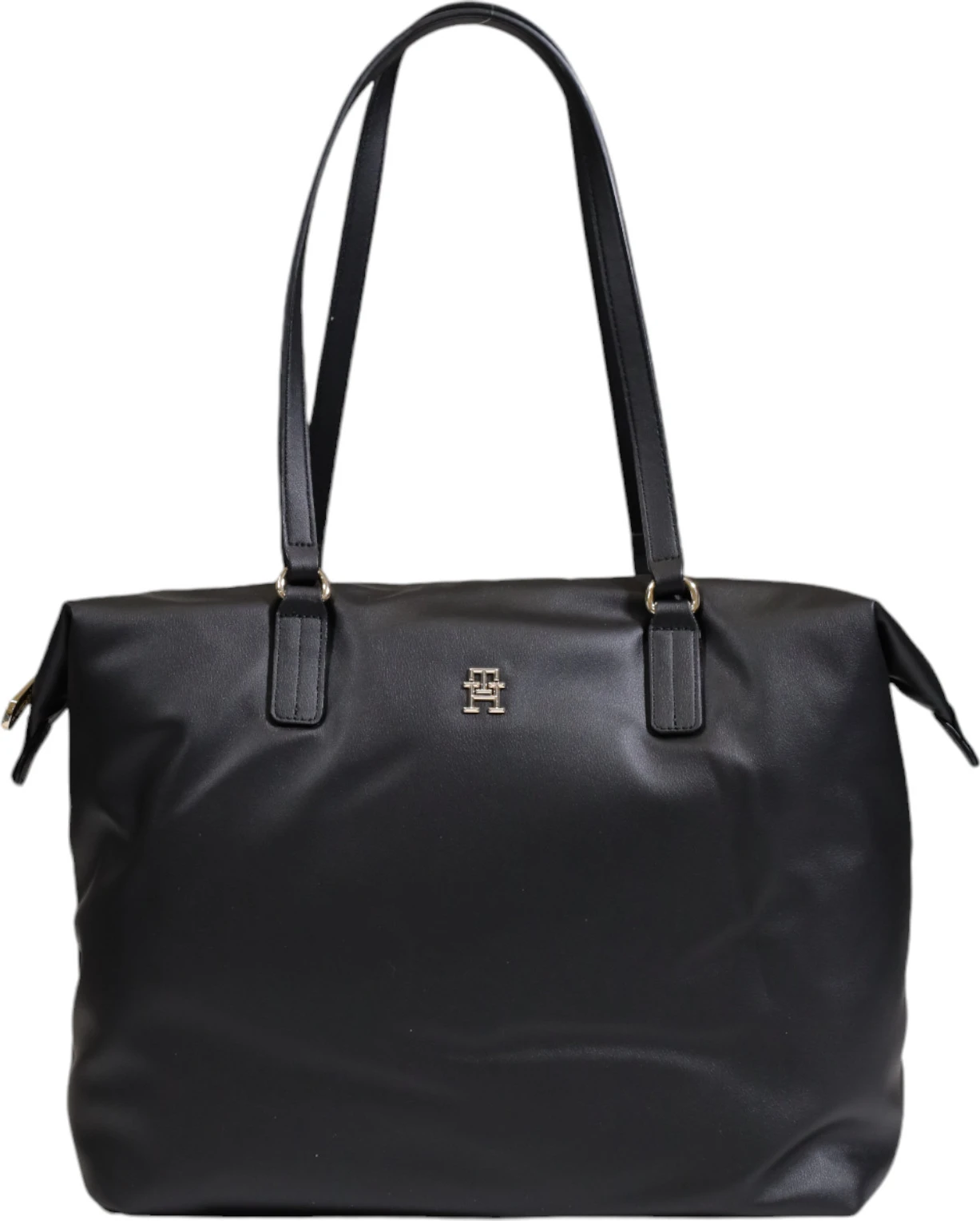Сумки Tommy Hilfiger