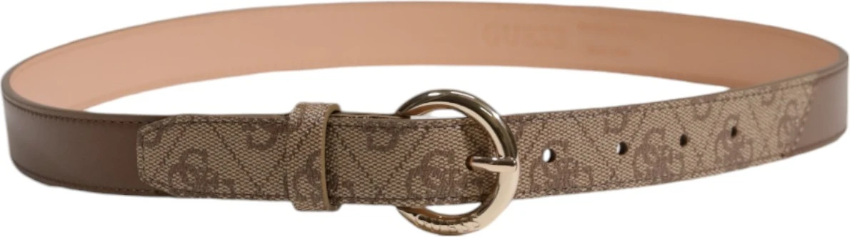 Ремни GUESS