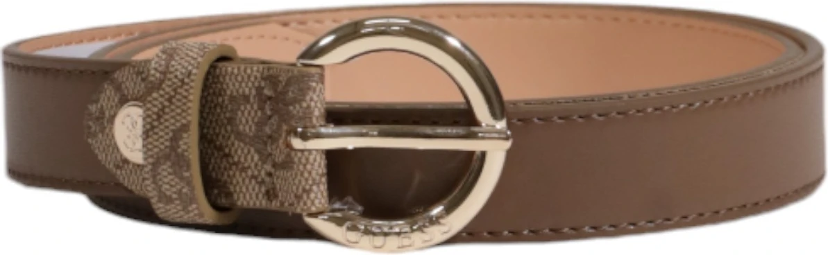 Ремни GUESS