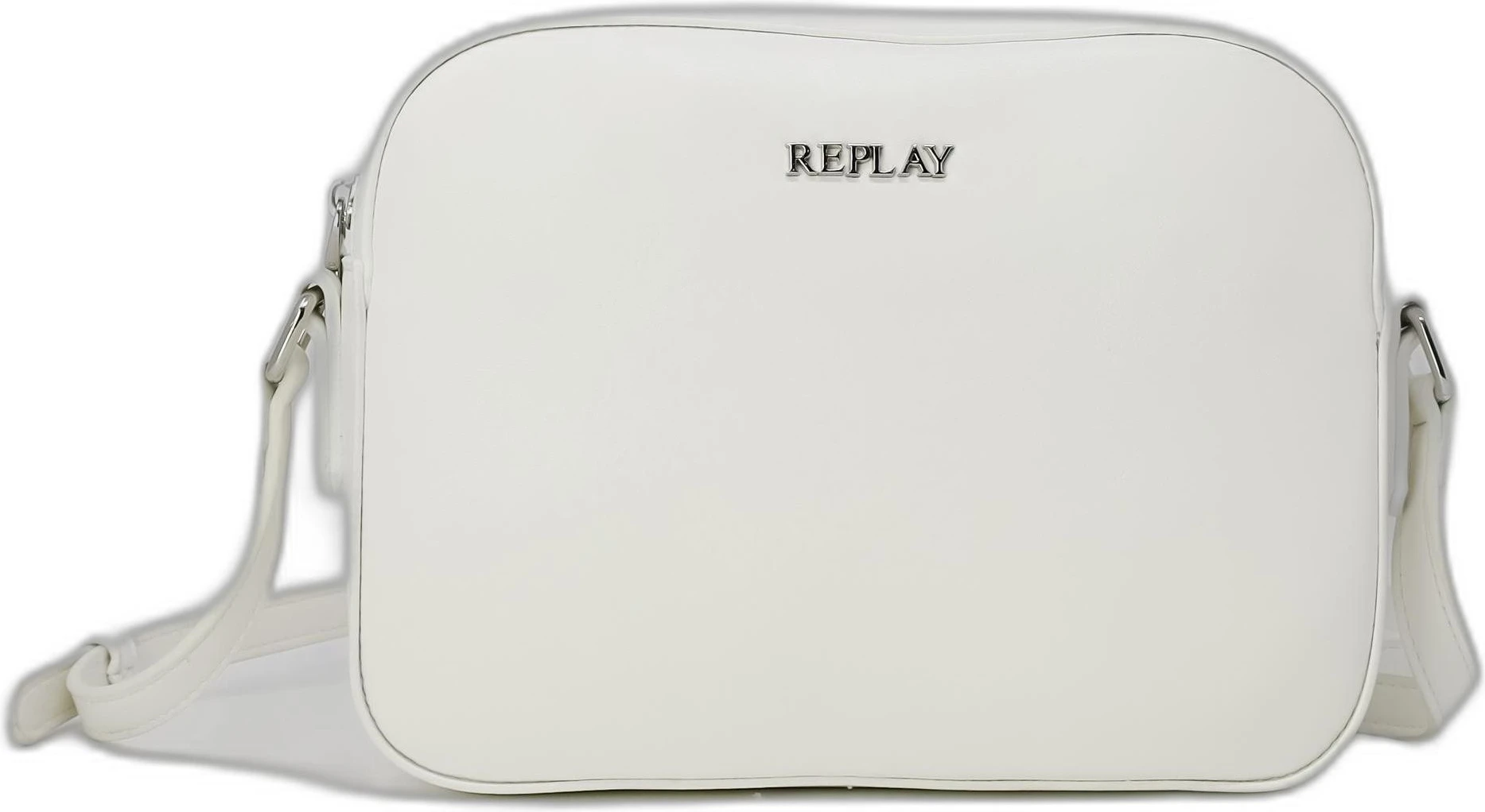 Сумки Replay
