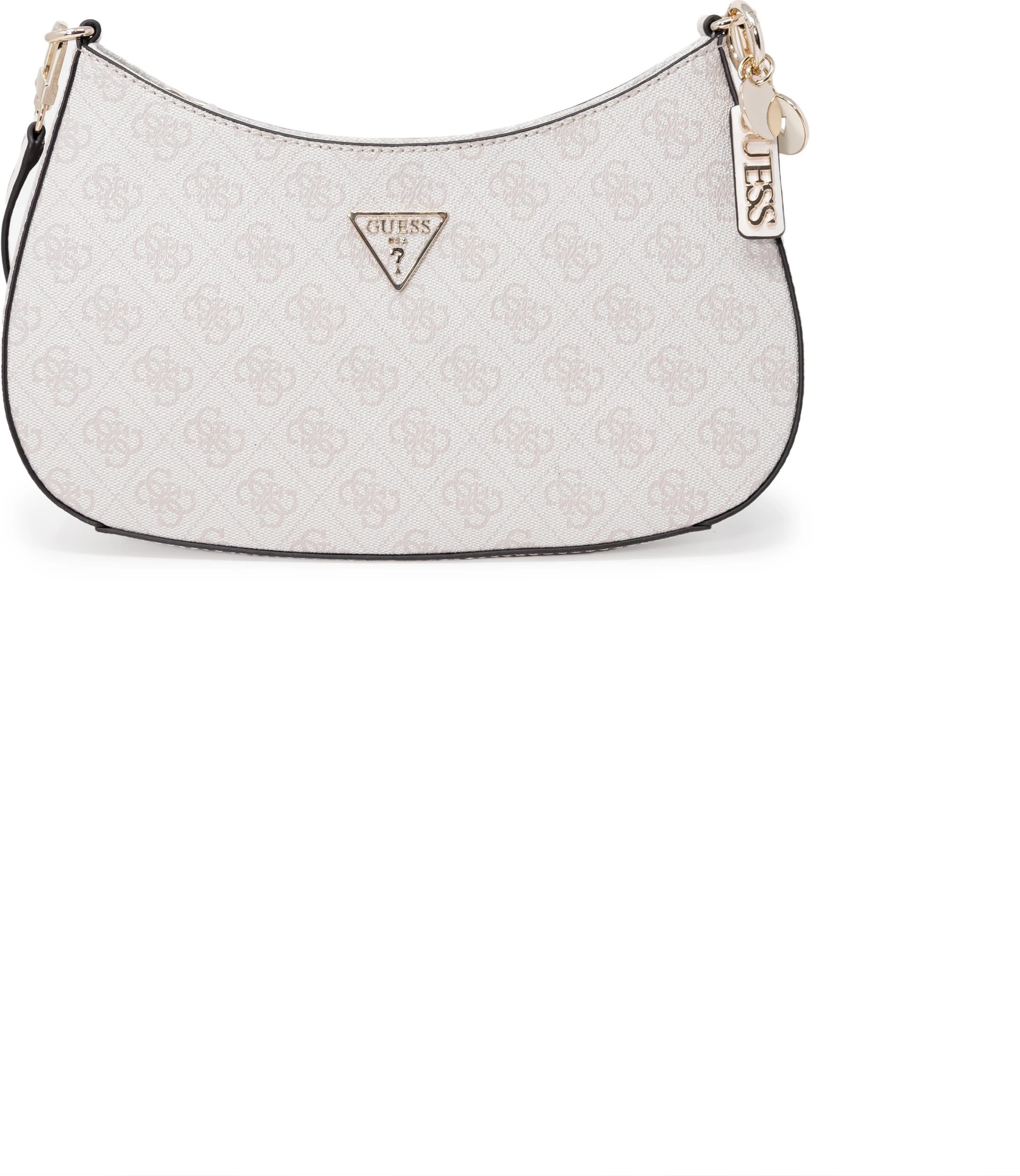 Сумки GUESS
