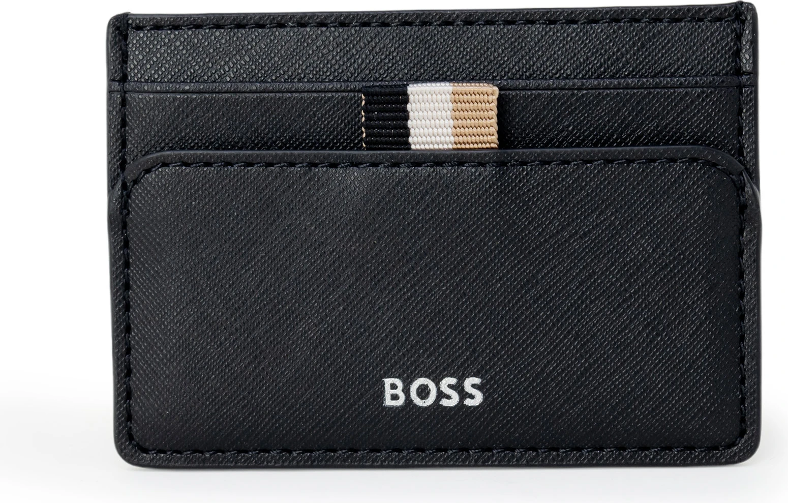 Кошелек BOSS