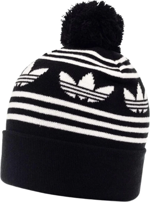 Кепка Adidas
