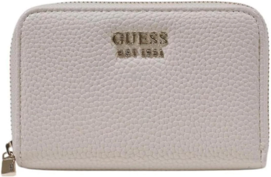 Кошельки GUESS